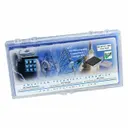 KYOCERA AVX DK0005T