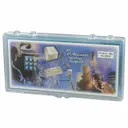 KYOCERA AVX DK0006
