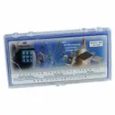 KYOCERA AVX DK0008