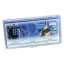 KYOCERA AVX DK0008T