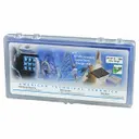 KYOCERA AVX DK0009T