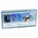 KYOCERA AVX DK0010T