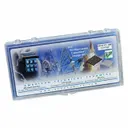 KYOCERA AVX DK0011T