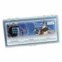 KYOCERA AVX DK0012