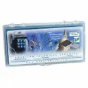 KYOCERA AVX DK0012T