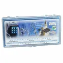 KYOCERA AVX DK0013T