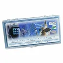 KYOCERA AVX DK0014T