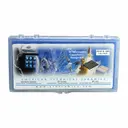 KYOCERA AVX DK0016
