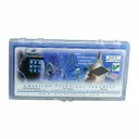 KYOCERA AVX DK0032T