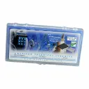 KYOCERA AVX DK0034T