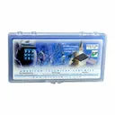 KYOCERA AVX DK0037T