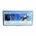 KYOCERA AVX DK0038T