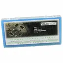 KYOCERA AVX DK0040
