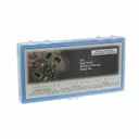 KYOCERA AVX DK0041