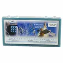 KYOCERA AVX DK0070T