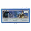 KYOCERA AVX ACCU-P 0402KITL2