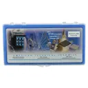 KYOCERA AVX DK0074T