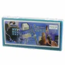 KYOCERA AVX DK0076T