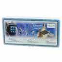 KYOCERA AVX DK0077T