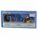 KYOCERA AVX DK0078T