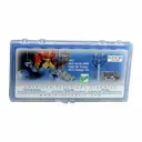 KYOCERA AVX DK0083T