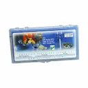 KYOCERA AVX DK0084T