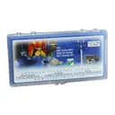 KYOCERA AVX DK0085T