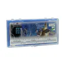 KYOCERA AVX TS0001T