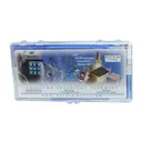 KYOCERA AVX TS0002