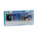 KYOCERA AVX TS0003