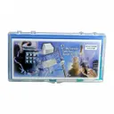 KYOCERA AVX TS0004T