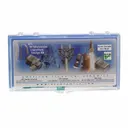KYOCERA AVX TS0006T