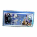 KYOCERA AVX TS0007T