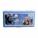 KYOCERA AVX TS0008T