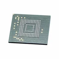 Swissbit SFEM016GB1EA1TO-I-GE-111-STD