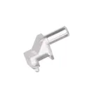 Bivar Inc. SLP3-200-250-F