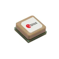 u-blox SAM-M8Q-0