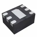 MACOM Technology Solutions MAAM-011206-TR3000