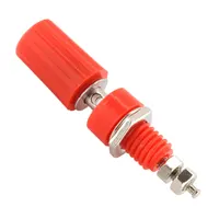 SparkFun Electronics 09739