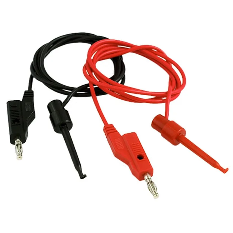 SparkFun Electronics 00506