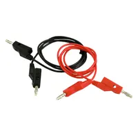 SparkFun Electronics 00507