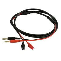 SparkFun Electronics 00508