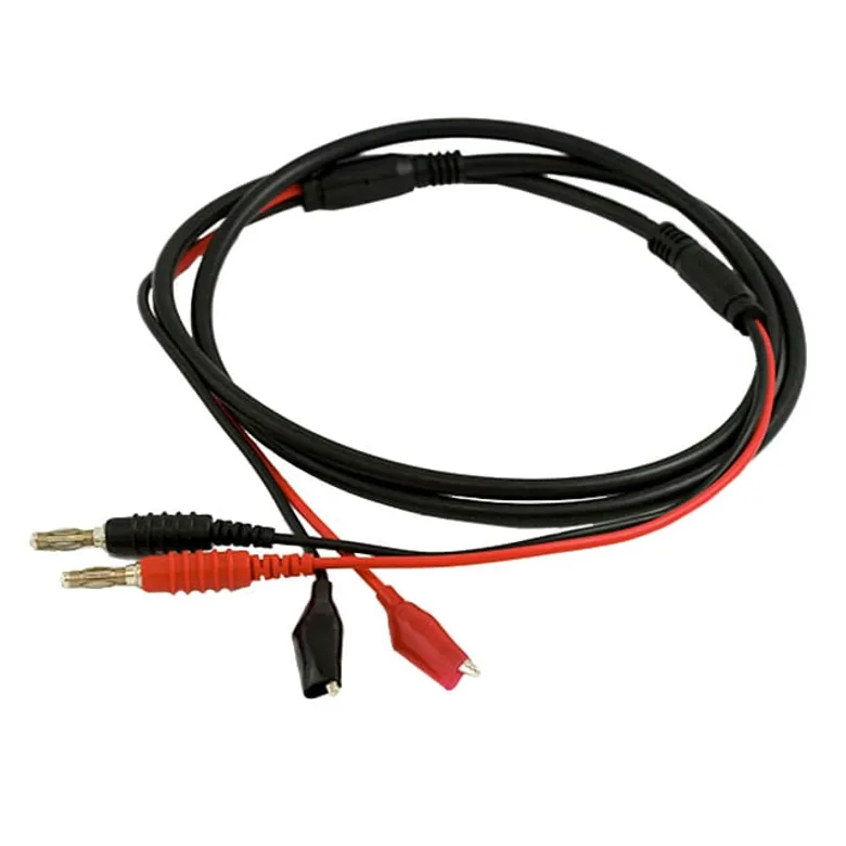 SparkFun Electronics 00508
