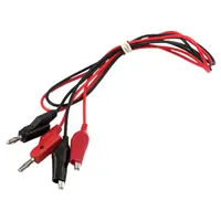 SparkFun Electronics 00509
