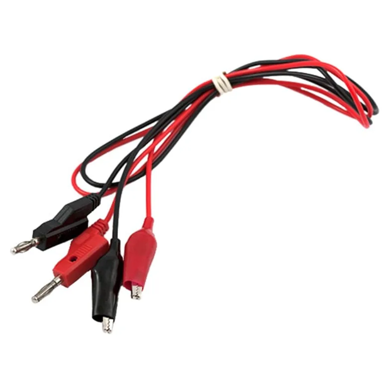 SparkFun Electronics 00509