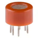 SparkFun Electronics 08880