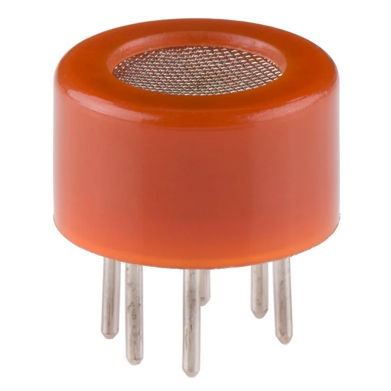 SparkFun Electronics 08880