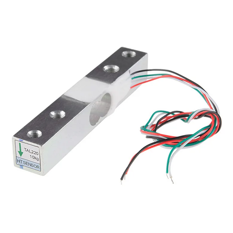 SparkFun Electronics 13329