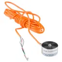 SparkFun Electronics 13331
