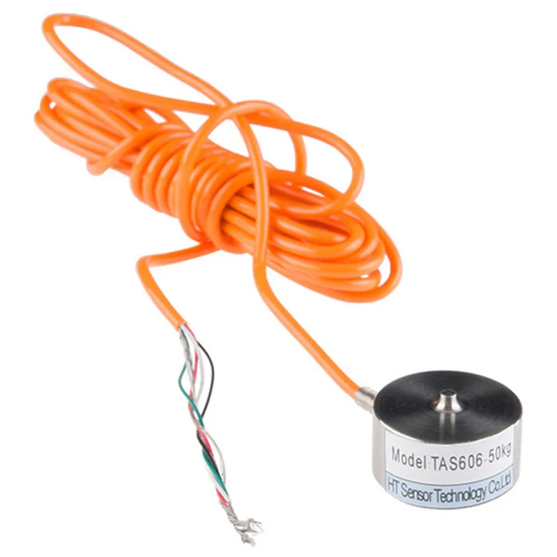 SparkFun Electronics 13331